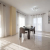 Отель Elli Lux Home by Rentals Pro, фото 1
