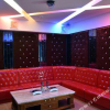 Отель Yunlai Hotel, фото 3