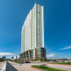 Отель Sens House Nha Trang - The Skyline, фото 34