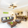 Отель Palace Resort Chatan B / Vacation STAY 28376, фото 44
