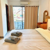 Отель Spring at Tapae, фото 22