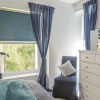 Отель Harbour View Apartment, фото 4