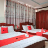 Отель RedDoorz near Thong Nhat Street, фото 8