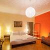 Отель Arte Vida Boutique Guesthouse, фото 5
