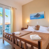 Отель Manthos Beachfront Apts & pool, фото 32