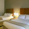 Отель Holiday Inn Express & Suites Vicksburg, an IHG Hotel, фото 6