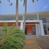 Отель 32 Barra Crescent, Coolum Beach. Bond 500, FOXTEL, WIFI, Linen Supplied, фото 1