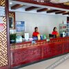 Отель Taihu Yanyu Jiangnan Resort, фото 6