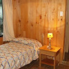 Отель Cabañas Los Lingues, фото 6