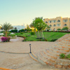 Отель The Three Corners Equinox Beach Resort, фото 16