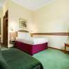 Отель Days Inn Donington A50, фото 5
