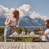 Отель aja Bergresort Werfenweng, фото 30