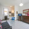 Отель Casa Olivia Little Sweet Escape, фото 7