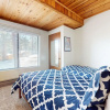Отель Val DIsere 6 Pet-Friendly Mountain Rustic Spacious Condo only Short Walk To The Village by RedAwning, фото 19