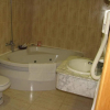 Отель Hostal Asador Imperial, фото 7