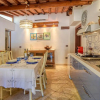 Отель Beautiful Home in Castiglione Della Pesc With Outdoor Swimming Pool, Wifi and 2 Bedrooms, фото 10