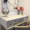 Отель Apartment Seven, фото 16