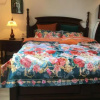 Отель No1 Little Street Guest House, фото 6