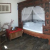 Отель Deqing Qianxi Nianba Youth Hostel, фото 24