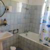 Отель Maison Trégastel, 4 pièces, 7 personnes - FR-1-368-31, фото 4