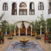 Отель Riad Passali, фото 1