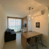 Отель Smart Stay Apt.711- Mandi Hospitalidade(Vista Mar ), фото 2