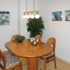 Отель Apartment  Glowe 28573, фото 3