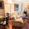 Отель Bonito Apartamento Cerca Del Mar Msj71, фото 12