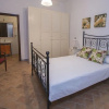 Отель Fabulosa Casa Mudéjar., фото 3