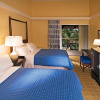 Отель Sheraton Kauai Resort, фото 4
