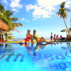 Отель Bohol South Beach Hotel, фото 14
