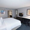 Отель Fairfield Inn and Suites by Marriott Atlanta Airport North, фото 7