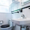Отель Two Bedroom West Stadium Bungalow - Unit 522, фото 8