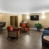 Отель Ramada Knoxville, фото 28
