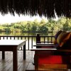 Отель Dormstay Riverside Hostel Phu Quoc, фото 4