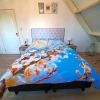 Отель Bed & breakfast FF rust, фото 7