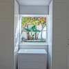 Отель Bungalow With Private Garden & Close To The Beach, фото 3