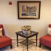 Отель Holiday Inn Express Hotel & Suites Buffalo-Airport, an IHG Hotel, фото 22