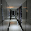 Отель Nox Hotel, фото 11
