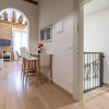 Отель Riva Degli Schiavoni Boutique Apartment - Riva Deg, фото 24