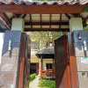 Отель Paramesh Villa & Pavillion, фото 1