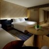 Отель ROKU KYOTO, LXR Hotels & Resorts, фото 4