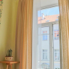 Отель Deluxe Old Town Apartment, фото 1