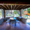 Отель Apartment Sanic Rab 2, фото 21