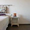 Отель Residenze Branca I Seaview, фото 10