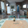Отель Agriturismo Santa Croce, фото 2