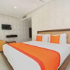Отель OYO 10324 Hotel Prince Inn, фото 22
