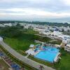 Отель Thunderbird Resorts - Poro Point, фото 10