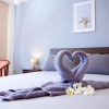 Отель Golden Guesthouse, фото 4