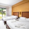 Отель Bacau Bay Resort Coron, фото 7